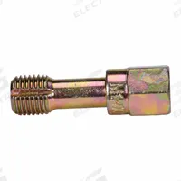 CENTURY Metric Rethreading Tap: M14x1.5 Metric (MPN 92012). Key specifications — attr1300223: CENTURY.