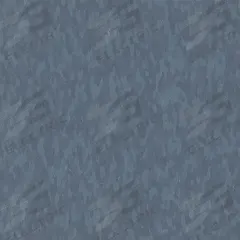 ARMSTRONG FLOORING Vinyl Floor Tiles: Ocean Air, Excelon SDT, 12 in Tile Wd, 45 sq ft Coverage Area (MPN 51958031). Key specifications — Color: Ocean Air; Brand: ARMSTRONG FLOORING.