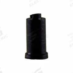 EXCELTA Vacuum Cup: Cup, 0.094 in Tip Size, 4/25 in Overall Ht, Buna-N, CB-332. Key specifications — attr1293152: CB-332; attr1293158: PV-500; attr1293159: Roto-Pic; attr1293168: Cup; attr1293156: EXCELTA.