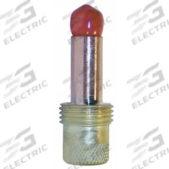 AMERICAN TORCH TIP Gas Lens: For 3/32 in Max Electrode Dia, 45V26, 2 PK. Key specifications — Reference Number: 45V26; Brand: AMERICAN TORCH TIP.