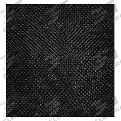 MAURITZON Tarp: 7.67 ft Lg, 5.67 ft Wd, Std Duty, 5 mil, Vinyl, Black, 22 oz/sq yd - Mesh Tarps