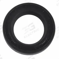 MI-T-M Oil Seal: Mfr Part # 26-0111, Rubber. Key specifications — Compatible with Manufacturer Model Number: HSE-2003-0MG10; Product Type: Oil Seal; Manufacturer Part Number: 26-0111.