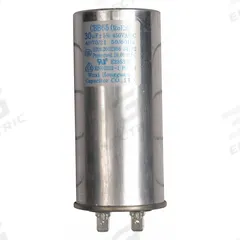 FRIGIDAIRE Capacitor: Capacitor, 5304475748. Key specifications — For Use With Mfr. Model Number: CAHE12ERR410A10; Manufacturer Part Number: 5304475748; Product Type: Capacitor.