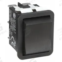 APPROVED VENDOR Rocker Switch: Series HY12, 3 Positions, DPDT, Momentary On/Off/Momentary On (MPN 29FG35). Key specifications — Brand: APPROVED VENDOR.