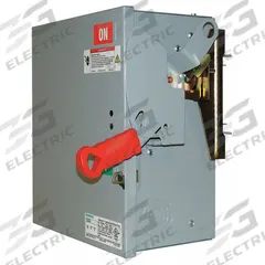 SIEMENS Bus Plug: Fusible, 200 A Amps, 600V AC, SL, H/K/R, Siemens Sentron Busway (MPN SLVBR4644G). Key specifications — attr211120: SIEMENS; attr195653: 600V AC; attr195654: SL; attr195655: R; attr195656: Siemens Sentron Busway.