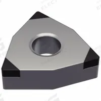 WIDIA Trigon Turning Inserts: WNGA4310415MT, WNGA080404S01015MT (MPN 6904870). Key specifications — attr257986: WNGA080404S01015MT; attr257985: WNGA4310415MT.