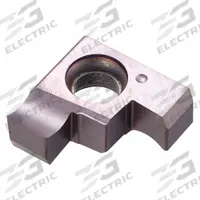 KYOCERA Grooving Insert (MPN GER200010BPR1225)