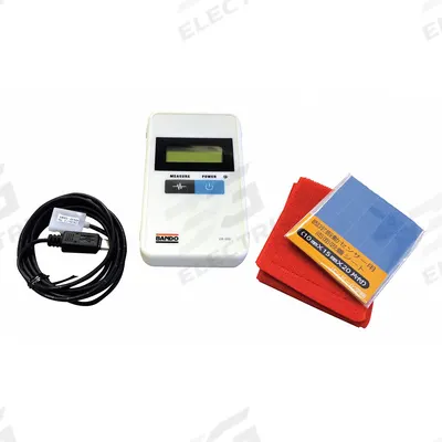 BANDO Belt Tensioning Kit (MPN BUI 4006) - Power Transmission