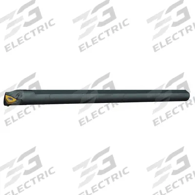 WIDIA Indexable Boring Bar: GCBIW31263R (MPN 2827734) - Indexable Boring Bars