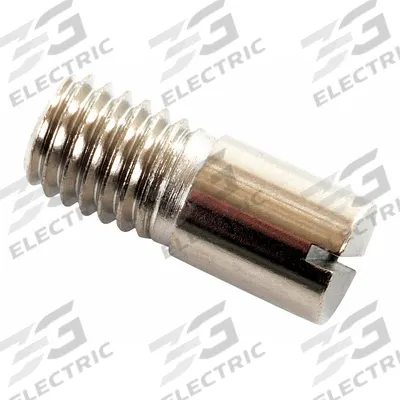 NILFISK Pin: VN1500/VN1715/VN2015/VN20DS - Replacement Parts for Floor Cleaning Machines