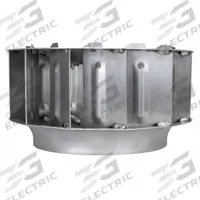 DAYTON Wheel: Wheel, 16D519/16D537/16D538/4HZ44/4HZ45/4HZ46/4HZ47/4YC71/5DVT1, CUE-130/CW-130/G-133 (MPN 6366469). Key specifications — Product Type: Wheel; Compatible Manufacturer Part Number: G-133; Compatible Grainger Part Number: 16D537; Manufacturer Part Number: 6366469.
