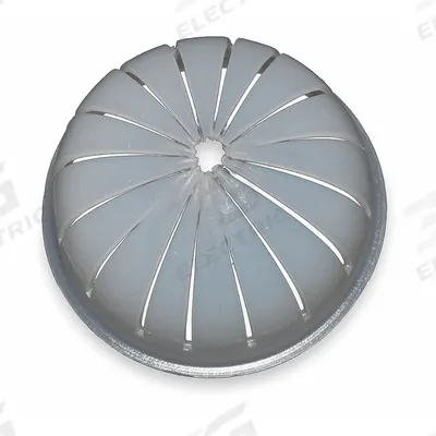 AMS Soil Core Catcher: Plastic - Soil Core Sampling Accessories