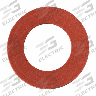 3M Inhalation Port Gasket: 6000 Series Respirators/7800S Full Facepiece Respirators - Replacement Exhalation Valves & Diaphragm