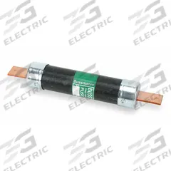 BUSSMANN Fuse: Class H, NOS Series, Fast-Acting, 90 A, 600 V AC, Non-Indicating (MPN NOS-90). Key specifications — Manufacturer Part Number: NOS-90; Brand: BUSSMANN; Series: NOS.