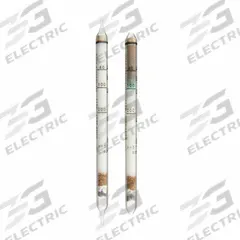 DRAEGER Detector Tube: DRAEGER Accuro, C6H12, Gas Detection Tube, Cyclohexane ( C6H12 ), 10 PK (MPN 8103671). Key specifications — Gas Detected: Cyclohexane; Measurement Range: 40 to 200 ppm/300 to 3,000 ppm.
