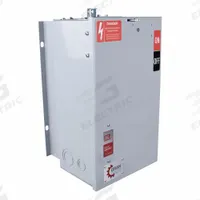 BRAH ELECTRIC Bus Plug: Fits Bulldog/ITE/Siemens BD, Replaces BOS14353/BOS14353R, Fusible, 600V (MPN BES3610). Key specifications — Brand: BRAH ELECTRIC; Voltage: 600V; Breaker Type: BES; BOS; Fuse Class: R; For Use With: Siemens BD Busway; Includes Weather Stripping: Weather Stripping Not Included; OEM Part Number: BOS14353.