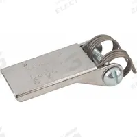COFFING Latch Assembly: 500 lb_1,000 lb_2,000 lb Compatible Load Capacity, 10A. Key specifications — Product Type: Latch Assembly; Manufacturer Part Number: 10A.