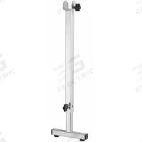 DEWALT Miter Saw Stand Extension Support: Extension Support, Miter Saw Compatible, 3 1/4 in Lg (MPN DW7028). Key specifications — attr1170386: DEWALT; attr1179850: Miter Saw; attr1179851: Extension Support.