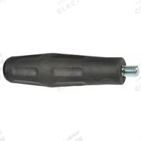DAYTON Handle: Mfr Part # TTBT87044G, Compatible with Grainger Part # 5YAR1. Key specifications — attr948908: TTBT87044G; attr948910: 5YAR1.