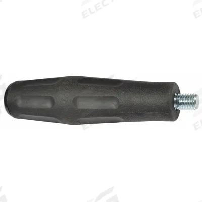 Dayton Handle: Mfr Part # TTBT87044G - Air Tool Replacement Parts