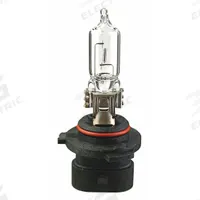 APPROVED VENDOR Halogen Bulb: Halogen, Right Angle Prefocus (P20d), (T) Tubular, T4, HB3A-9005XS. Key specifications — Voltage: 12V; Bulb Base Type: Right Angle Prefocus (P20d); Brand: APPROVED VENDOR; Bulb Shape: T4; Trade Number: HB3A-9005XS.