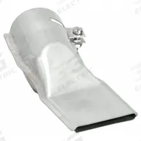 MASTER APPLIANCE Angled Attachment: 1 1/2 in Overall Lg, 1/2 in Overall Wd, 3 in Overall Ht, Welder (MPN 35266). Key specifications — attr1256778: Welder; attr1256780: Sealers; attr1256781: 35266; attr1256791: MASTER APPLIANCE; attr1256766: PH-1300; attr1256772: Angled Attachment.