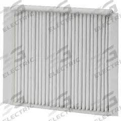 RITTAL Pleated Filter: PET, 4.488 in Overall Ht, 4.488 in Overall Wd, 0.551 in Overall Dp, 3238.xxx (MPN 3322720). Key specifications — Brand: RITTAL; Compatible with Product Type: Cooling Units; Manufacturer Part Number: 3322720; Material: PET.