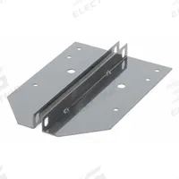 Blower Support: For Use With 1XJX7, 5TCJ2. Key specifications — Manufacturer Part Number: 5TCJ2; Compatible with Grainger Part Number: 1XJX7; Brand: DAYTON; For Use With: 1XJX7; Product Type: Blower Support.