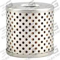 BALDWIN FILTERS Hydraulic Filter: Hydraulic Fluid, Cartridge, 3/4 in Inside Dia, Cellulose (MPN PT459). Key specifications — Media Material: Cellulose; Brand: BALDWIN FILTERS; Compatible Fluid Type: Hydraulic Fluid; Compatible Vehicle Make: Massey Ferguson.