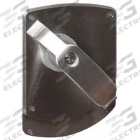 SCHLAGE Door Lockset: Storeroom Lever Locksets, Stainless Steel, ADA Compliant, Ligature-Resistant (MPN ND80PD HSLR 630 RH). Key specifications — Ligature Resistance: Ligature-Resistant; Brand: SCHLAGE; Lockset Function ANSI Code: F86; Visual Indicator Message: No Message; Lockset Style: ND HSLR; ADA Compliant: Yes; Finish: Satin Stainless Steel : Stainless Steel.