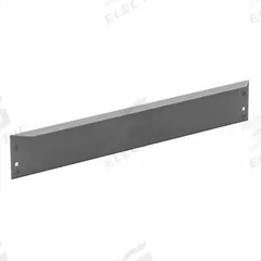 TENNSCO Double Rivet Angle Support,18 In.: Fits Tennsco Brand (MPN LRA-18). Key specifications — For Use With Grainger Item Number: 44P319; Fits Brand: Tennsco; Product Type: Double Rivet Angle Support,18 In.; Brand: TENNSCO.