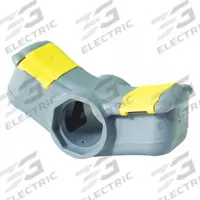 BRADLEY Eyewash Spray Head: S05-190GR, Compatible with Halo, Plastic, Gray. Key specifications — Manufacturer Part Number: S05-190GR; Includes: includes dust covers; Material: Plastic; Compatible Mfr Part No: S19224DC; Part: Spray Head with Dust Covers; Compatible with Series: Halo; For Use With: Eyewash Head.