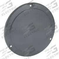 U.S. MOTORS Drip Cover: 213T/213TC/215T/215TC Compatible NEMA Frame Size (MPN 365035). Key specifications — Brand: U.S. MOTORS.