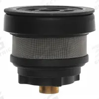 KOHLER Piston Assembly: Toilets, Metal/Plastic (MPN K-1151752). Key specifications — Product Type: Piston Assembly; Brand: KOHLER; Material: Plastic.