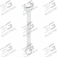 BETA Combination Wrench: Stainless Steel, Natural, 3/4 in Head Size, 9 1/8 in Overall Lg (MPN 000420369). Key specifications — attr309539: 3/4 in; attr309567: No; attr324930: BETA.