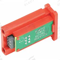 FIREYE Ignition Module: Mfr Part # YP100. Key specifications — Manufacturer Part Number: YP100; Product Type: Ignition Module.