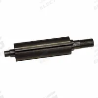3M Rotor: For Use With 20238, 06561. Key specifications — attr672508: Rotor; attr672507: 06561.