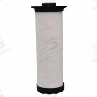 INGERSOLL RAND Air Compressor Filter: Stainless Steel Mesh, 8.9 in Overall Ht, 3/4 in Inside Dia (MPN FA30IH). Key specifications — attr59880: Stainless Steel Mesh; attr59866: FA30IH; attr59869: INGERSOLL RAND; attr59875: 46826392.