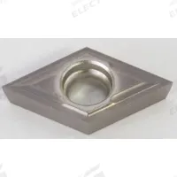 SUMITOMO Diamond Turning Insert: DCGT21.50.5MEFM, DCGT070202MN-SC (MPN DCGT21.50.5MEFM-T1500A). Key specifications — attr257732: DCGT21.50.5MEFM; attr257733: DCGT070202MN-SC.