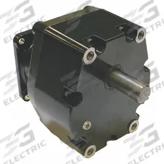 BISON Speed Reducer: 17.8:1, 97 RPM, 1.25 hp Input Max, 902 in-lb Output Max, 56C, Any Angle (MPN 060-881-2018). Key specifications — attr665544: 56C; attr85418: BISON.