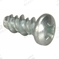 DYNABRADE Screw: For 57800/57801/57804/57805/57810/57811/57864, 96114. Key specifications — attr652660: 96114; attr665398: Screw; attr665390: 57805; attr652663: DYNABRADE.