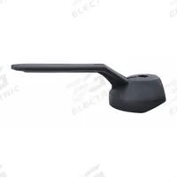 WESTWARD Knob: For 10Z916, Fits Westward Brand (MPN TT10Z916KNG). Key specifications — attr314611: 10Z916; attr424386: Knob; attr314613: Westward; attr325168: WESTWARD.