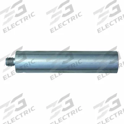 INSIZE Extension Rod for M5 Stylus: CMM Stylus Extension - CMM Stylus Extensions