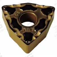 SUMITOMO Turning Insert: WNMG432ELUW, WNMG080408NLUW (MPN WNMG432ELUW-AC700G). Key specifications — attr257986: WNMG080408NLUW; attr257985: WNMG432ELUW.
