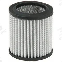 INGERSOLL RAND Element Filter 10 Micron: Mfr Part # 32012957, RECIPROCRATING COMPRESSOR. Key specifications — attr948908: 32012957; attr948910: 16V894; attr948911: 7100; attr948916: Small Reciprocating Air Filter Elements.
