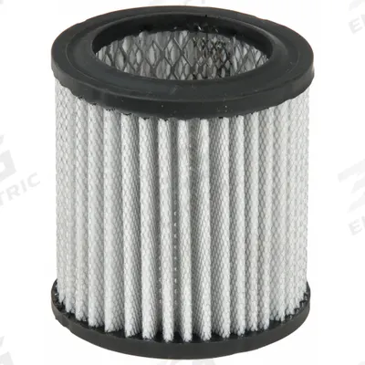 INGERSOLL RAND Element Filter 10 Micron: Mfr Part # 32012957 - Air Tool Replacement Parts