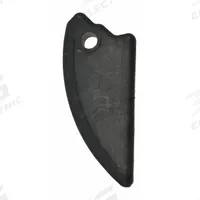 SPEEDAIRE Trigger: Mfr Part # TTM400002G, Compatible with Grainger Part # 3CRH1. Key specifications — attr948908: TTM400002G; attr948910: 3CRH1.