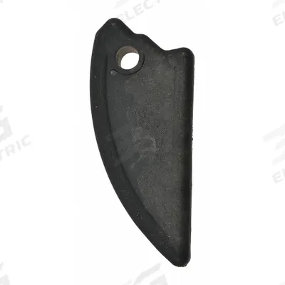 SPEEDAIRE Trigger: Mfr Part # TTM400002G - Air Tool Replacement Parts