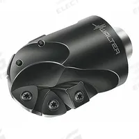 WALTER Indexable Profiling End Mill: F2239.W.025.Z01.28 (MPN 5001364)