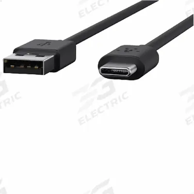 MOTOROLA Programming/Charging Cable: Fits Motorola (MPN PMKN4294) - Motorola-Compatible Programming Accessories
